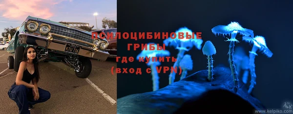 метадон Алзамай