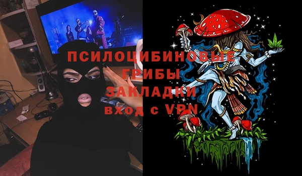 2c-b Алексин