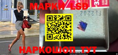 твердый Славгород