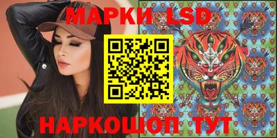 трава Сланцы