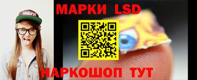 трава Сланцы