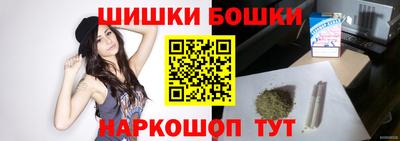 твердый Славгород