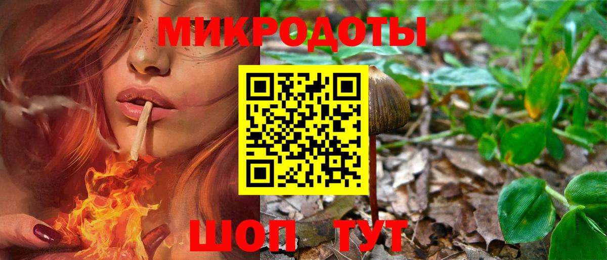 Галлюциногенные грибы GOLDEN TEACHER Обнинск